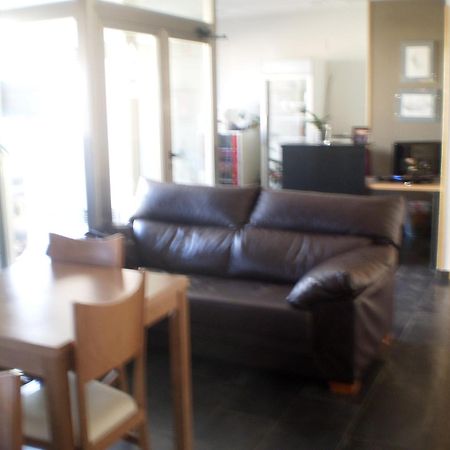 Hostal Rica Posada Гуадалахара Екстериор снимка