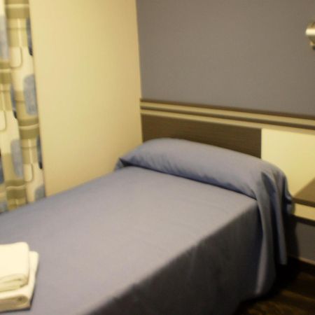 Hostal Rica Posada Гуадалахара Екстериор снимка