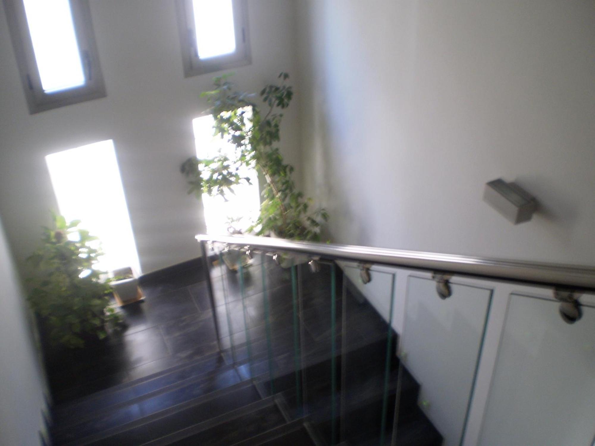 Hostal Rica Posada Гуадалахара Екстериор снимка